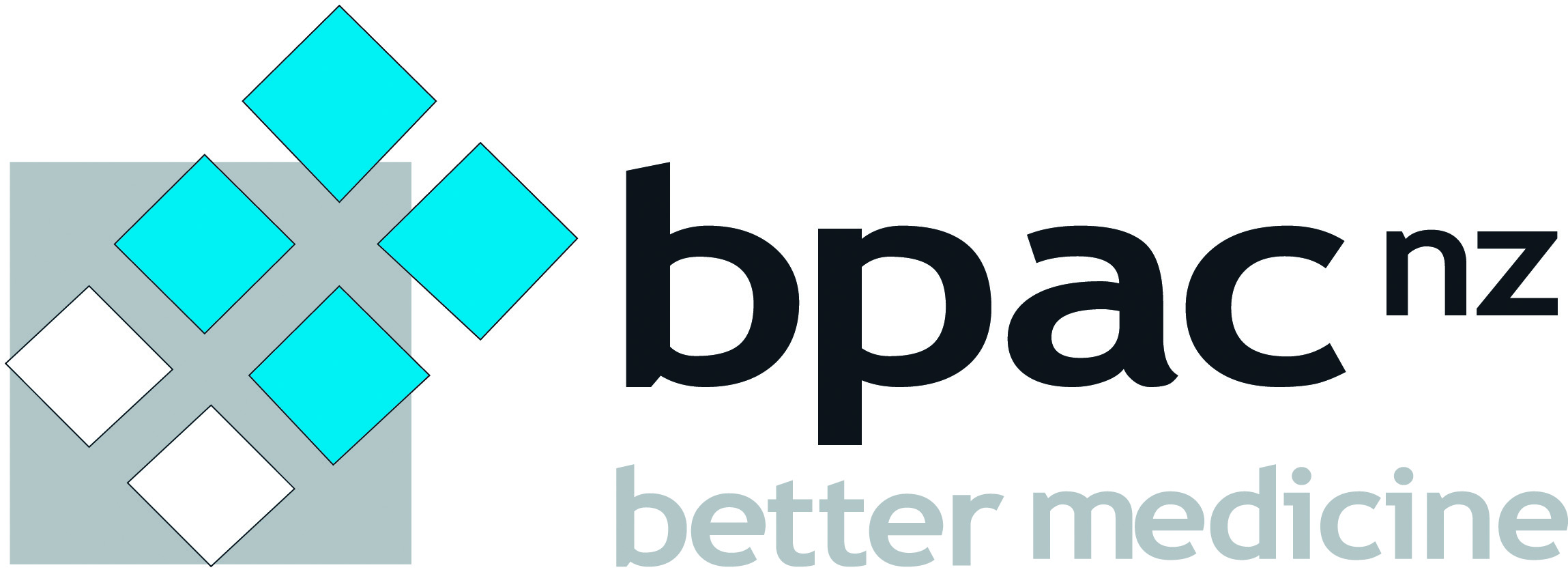 bpacnz_ logo