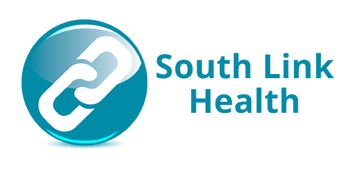 south-link-heath
