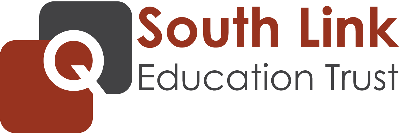 southlink education trust transparent